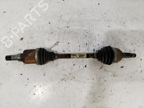 left-front-driveshaft-ford-transit-courier-b460-box-bodympv-2014-34192956 main image