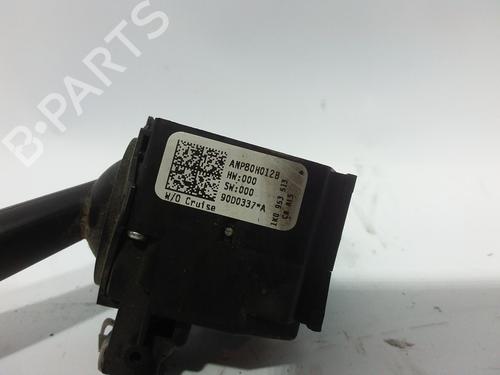 Headlight switch SEAT LEON (1P1)  | BP10412433I24 