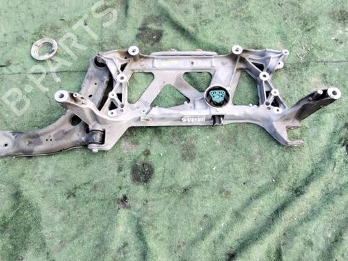 Used Subframe Subframe VW ARTEON (3H7, 3H8) [2017-2026] 40154635 40154635
