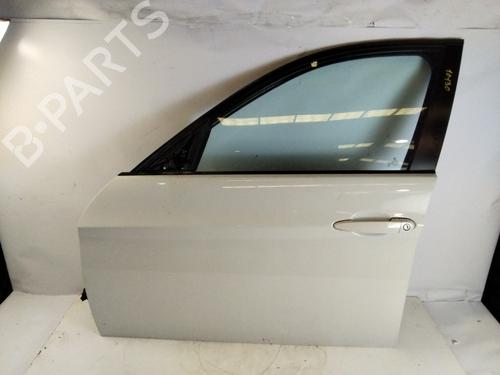 Left front door BMW 3 (E90) 318 i | BP29905830C2