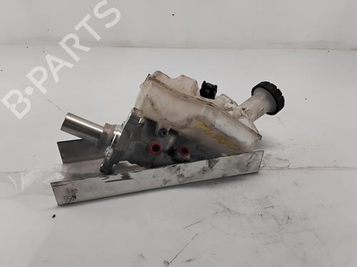 Hovedbremsecylinder RENAULT CAPTUR II (HF_)  | BP29728109M77 