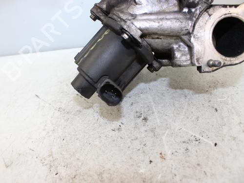 Egr RENAULT MEGANE III Hatchback (BZ0/1_, B3_) 1.5 dCi (BZ09, BZ0D, BZ1W, BZ29, BZ14) | BP17916889M69 