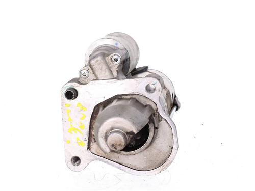 Starter FORD TRANSIT CONNECT MPV 1.6 TDCi | BP38727555M8 - Image 2