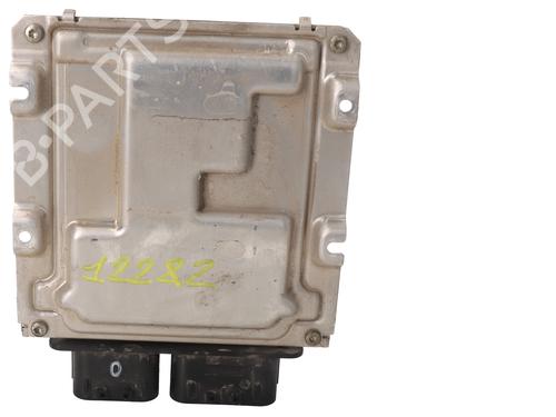 Engine control unit (ECU) KIA PICANTO II (TA) 1.0 | BP38014640M57 - Image 3