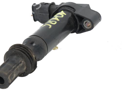 Used Ignition coil PEUGEOT 308 II (LB_, LP_, LW_, LH_, L3_) [2013-2021]  31248304