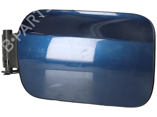 Used Fuel flap BMW X4 (F26) xDrive 20 d (190 hp) 32696161