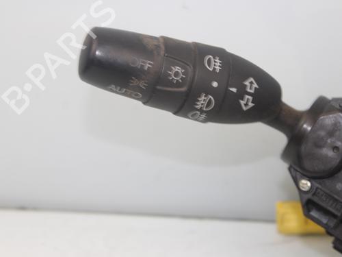 Squib airbag HONDA CIVIC VIII Hatchback (FN, FK) 2.2 CTDi (FK3) | BP17612920C102 