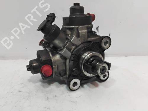 Injection pump VOLVO S80 II (124) D4 | BP29962387M78