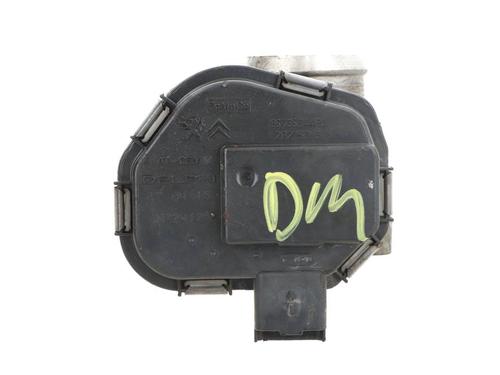 Used Throttle body Throttle body 38935468 38935468