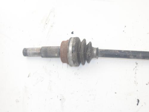 Left rear driveshaft NISSAN MURANO I (Z50) 3.5 4x4 | BP17125165M40 