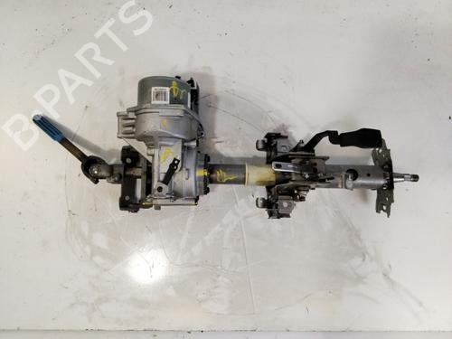 Steering column KIA CEE'D Hatchback (ED)  | BP29861722M21