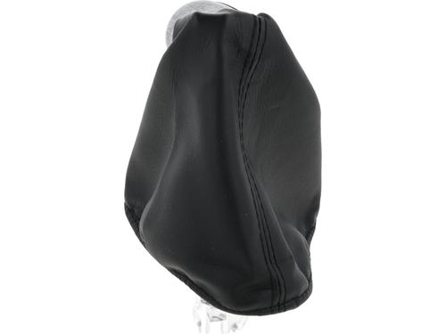 Shift knob MERCEDES-BENZ A-CLASS (W168)  | BP29576743I34 