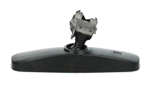 Rear mirror VW ARTEON (3H7, 3H8) | BP40154344I6 - Image 2