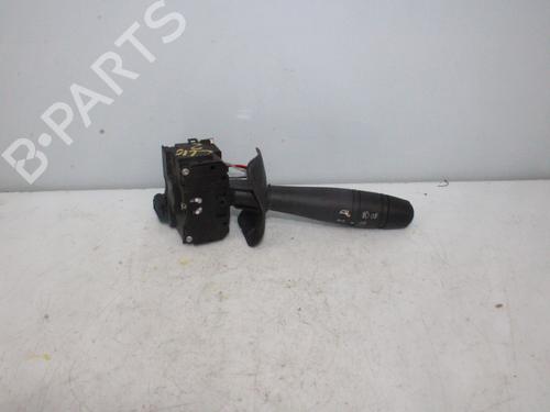 Used Headlight switch RENAULT CLIO II (BB_, CB_) [1998-2016]  16192784