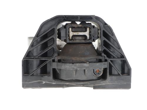 Used Engine mount Engine mount OPEL CORSA F (P2JO) [2019-2026] 33869329 33869329