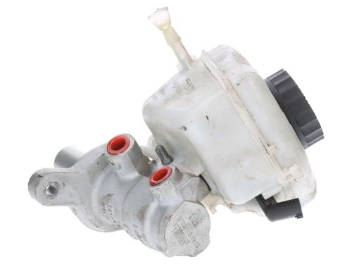 Hovedbremsecylinder BMW 3 (F30, F80) 320 d | BP29905874M77 