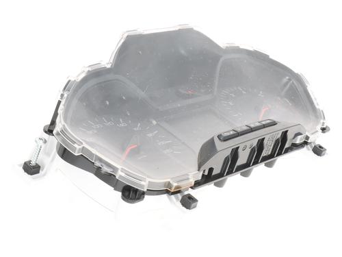 Cuadro instrumentos PEUGEOT RIFTER | BP30764838C47