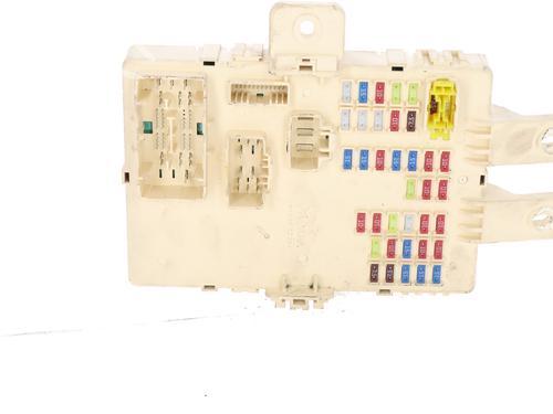 Used Fuse box KIA SPORTAGE III (SL) [2009-2017]  31706308