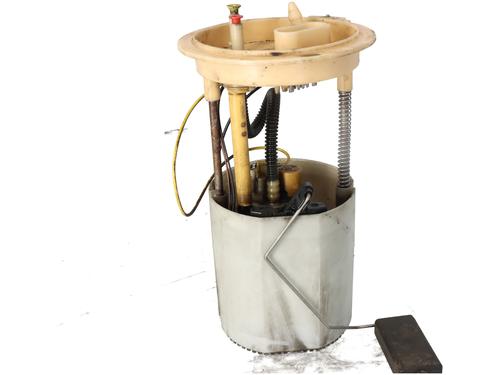 Used Fuel pump AUDI A3 (8P1) 1.9 TDI (105 hp) 32072406
