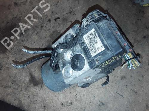 Used ABS pump CITROËN XSARA PICASSO (N68) [1999-2012]  8560800
