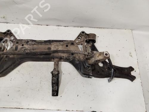 Subframe SEAT CORDOBA (6L2) 1.9 TDI | BP27674378M9 