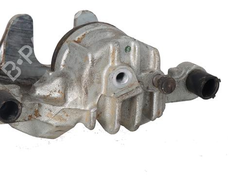 Left front brake caliper AUDI A3 Sportback (8YA, 8YF) 40 TFSIe | BP37794526M105 - Image 2
