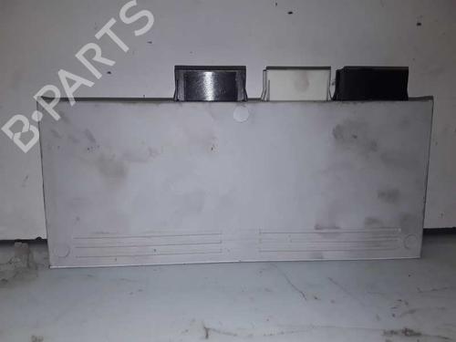Electronic module BMW 3 Touring (E36)  | BP10249247M83 
