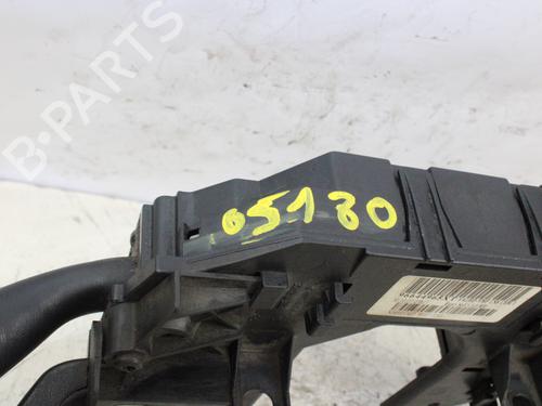 Switch CITROËN C4 Picasso I MPV (UD_) 2.0 HDi 138 | BP15359008I30 