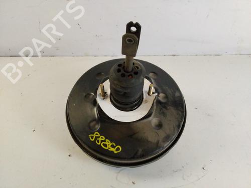 Used Servo brake MERCEDES-BENZ A-CLASS (W169) A 200 (169.033, 169.333) (136 hp) 29994078