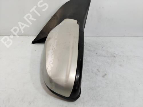 Right mirror OPEL ASTRA H (A04)  | BP26441433C27 