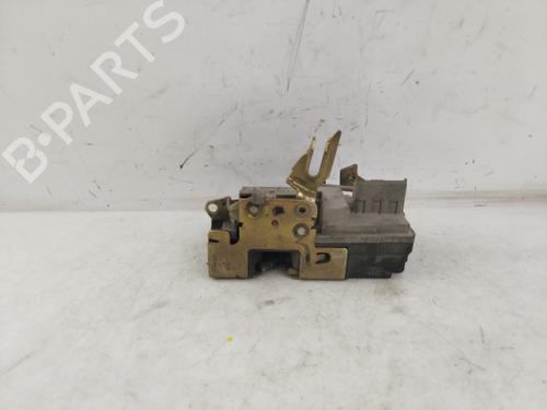 Front right lock CITROËN XSARA (N1)  | BP22615244C97 