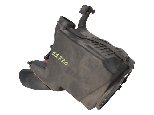 Air filter box FORD FOCUS III | BP36333524M87 - Image 2