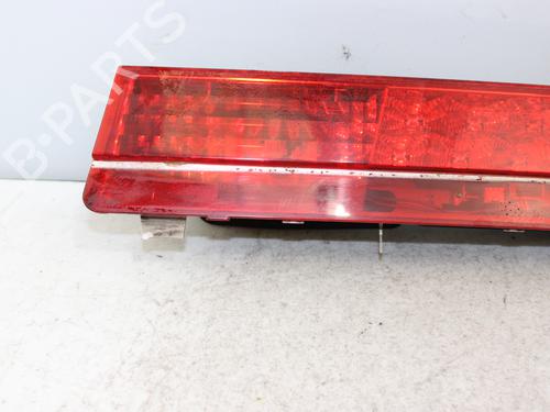 Højre baglygte bagklap BMW 7 (E65, E66, E67) 730 d | BP18258751C80 