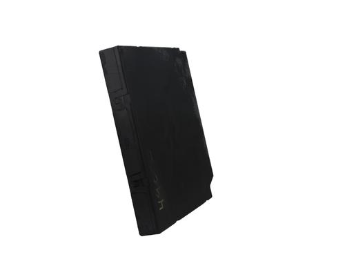 Fuse box VW GOLF VI (5K1) 1.6 TDI | BP31633413E1