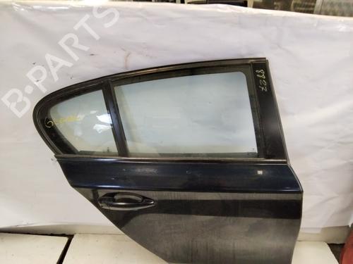 Right rear door BMW 1 (E87) 118 d | BP25278213C5 