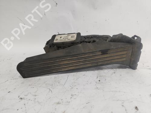 Used Pedal SEAT LEON (1P1) [2005-2013]  27547940