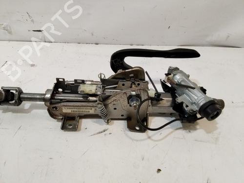 Steering column VW GOLF VII (5G1, BQ1, BE1, BE2)  | BP29414428M21 