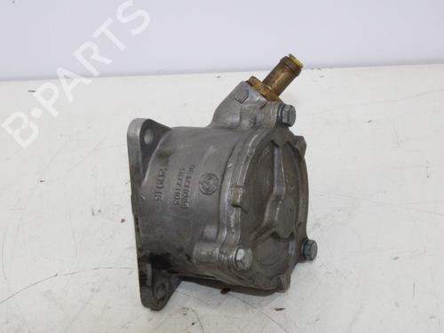 Vakuumpumpe FIAT STILO (192_) 1.9 JTD (192_XE1A) | BP13404750M80 