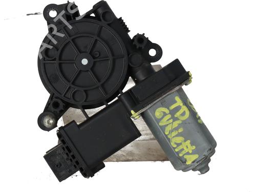 Used Right rear window motor Right rear window motor 31946724 31946724