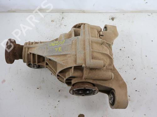 rear-differential-audi-q7-4lb-2006-2007-2008-2009-2010-2011-2012-2013-2014-2015-2016-38708448 main image