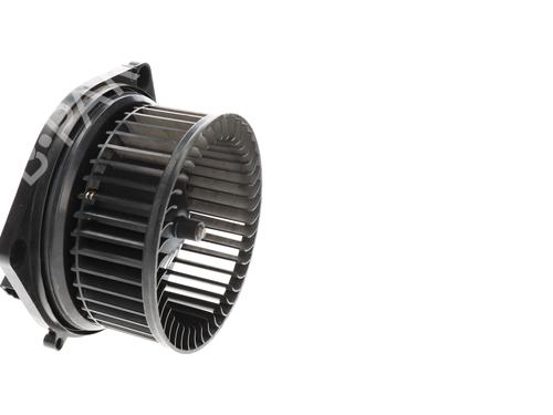 Heater blower motor BMW 3 Touring (G21, G81)  | BP29816531M62 