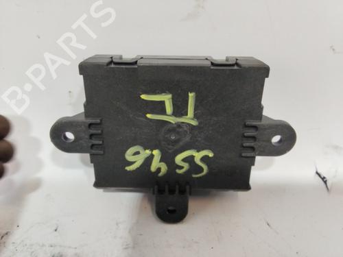 Dør styreenhed LAND ROVER RANGE ROVER VELAR (L560)  | BP28478440M56 