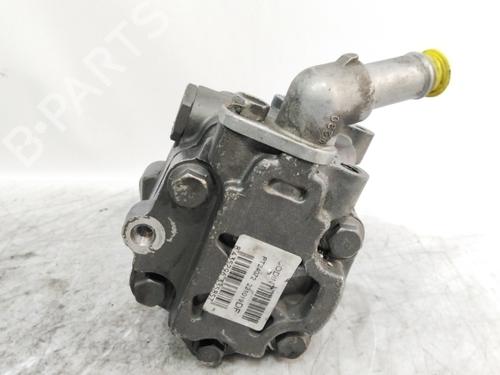 Steering pump OPEL ASTRA J (P10)  | BP26331731M99 