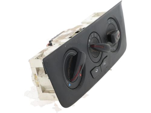 Commande Chauffage SEAT IBIZA IV (6J5, 6P1)  | BP29550051I5