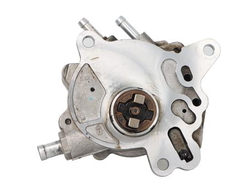 Vacuum pump VW PASSAT B6 (3C2) | BP32774892M80 - Image 4