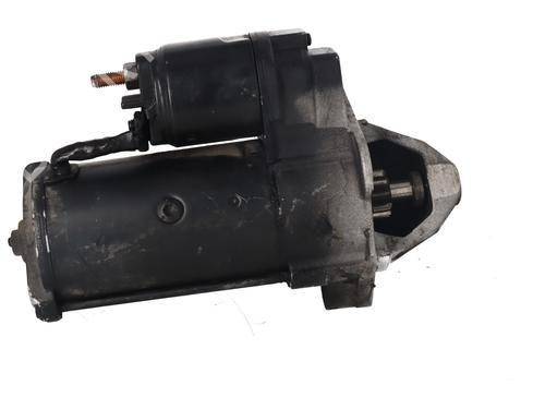 Starter VW PASSAT B5 (3B2) | BP37638971M8 - Image 4