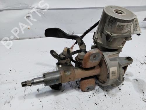 Steering column FIAT PANDA (312_, 319_) 1.2 (312PXA1A) | BP28320000M21 