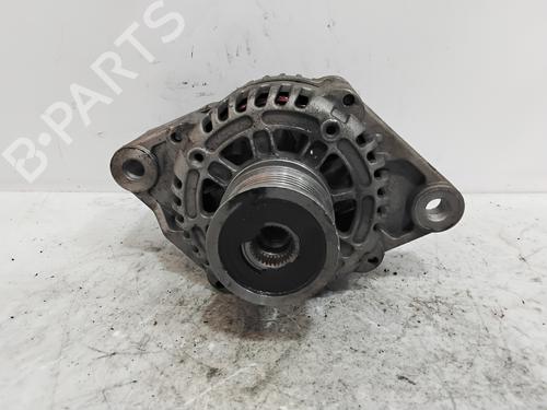 Alternator OPEL INSIGNIA A Sports Tourer (G09)  | BP27674431M7 