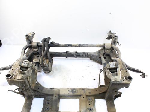 Subframe LAND ROVER RANGE ROVER VELAR (L560)  | BP16108560M9 