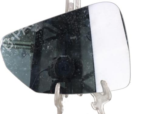 Used Right mirror glass Right mirror glass 36910843 36910843
